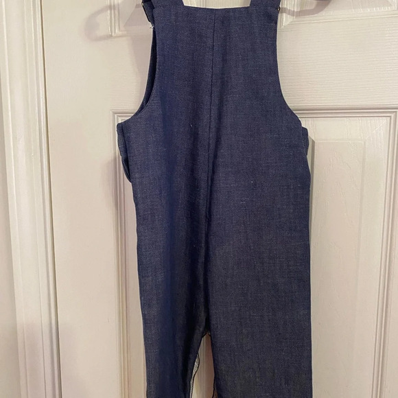 Vintage Healthtex Overalls - Picture 5 of 6